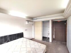 Blk 69 Moulmein View (Bukit Timah), HDB 4 Rooms #465042811